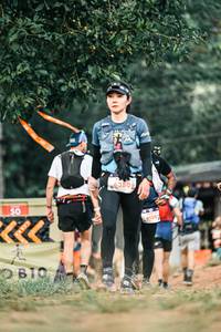 BIB: 
                            <button type="button" onclick="openModal(25971527)" class="btn btn-primary btn-sm float-right btn-popup" data-toggle="modal" data-target=".modal-high-quality">
                        <i class="fas fa-shopping-cart"></i> Add to Cart
                    </button>
                                            <button type="button" onclick="isThisMe(25971527, true)" class="btn btn-success btn-sm float-right btn-popup btn-isme hidden" data-toggle="tooltip" data-placement="bottom" title="นี่คือรูปของคุณใช่ไหม คลิกที่นี่เพื่อเอาเข้าอัลบั้ม">
                        <i class="fas fa-plus"></i> Add to album
                    </button>
                    <button type="button" onclick="isThisMe(25971527, false)" class="btn btn-warning btn-sm float-right btn-popup btn-isnotme hidden">
                        <i class="fas fa-ban"></i> Remove from album
                    </button>